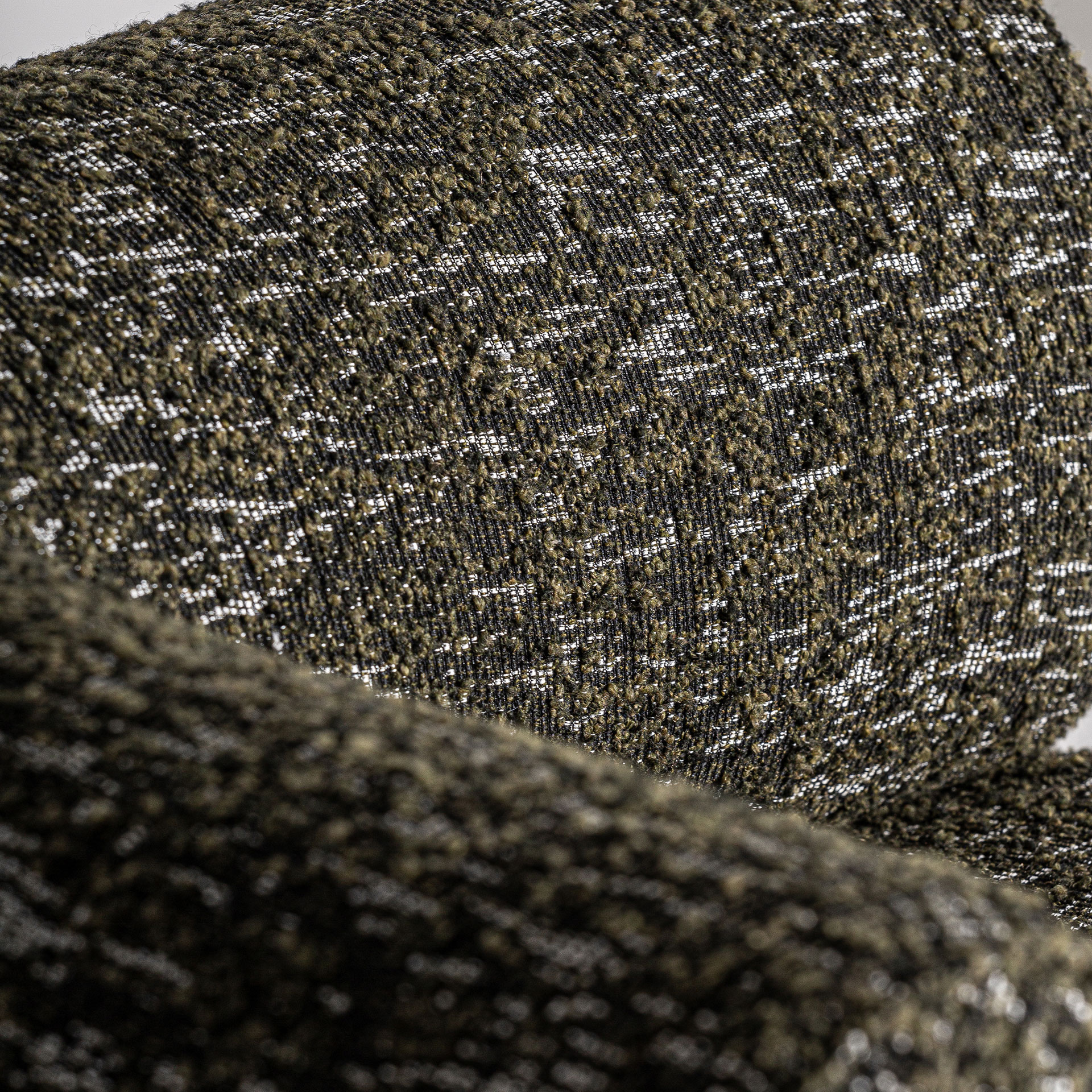 Угловой модуль дивана Kozly 36118 Vical