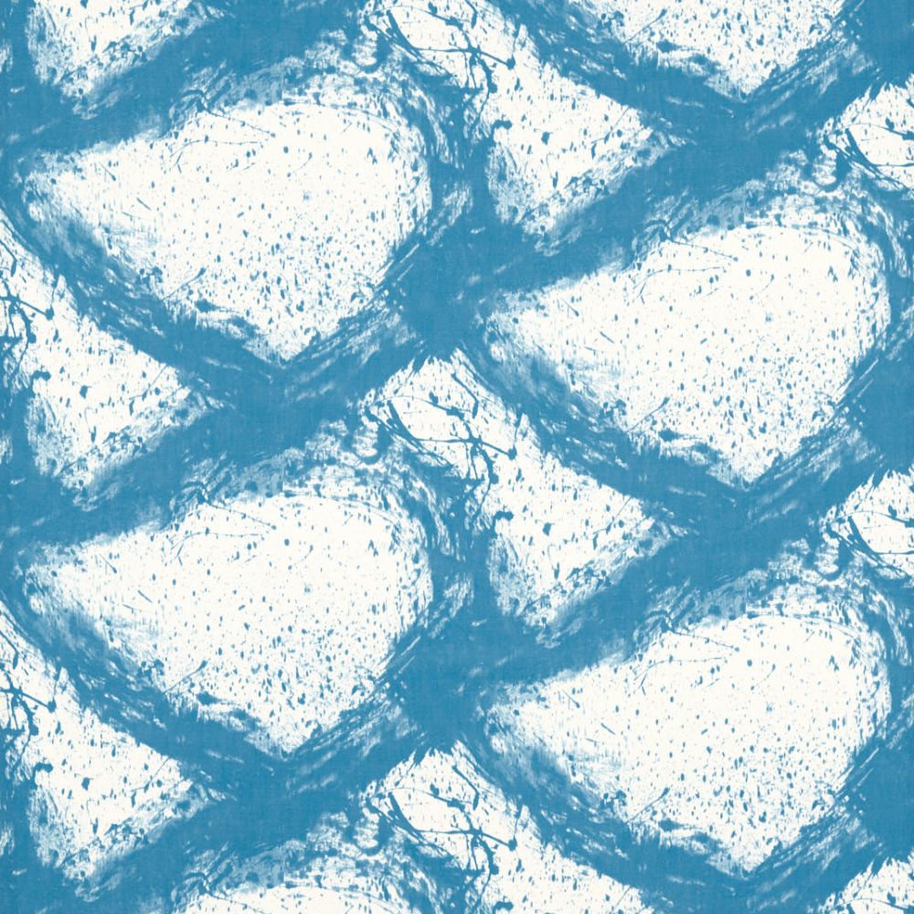 Текстиль Harlequin Indoor Outdoor Prints 121216