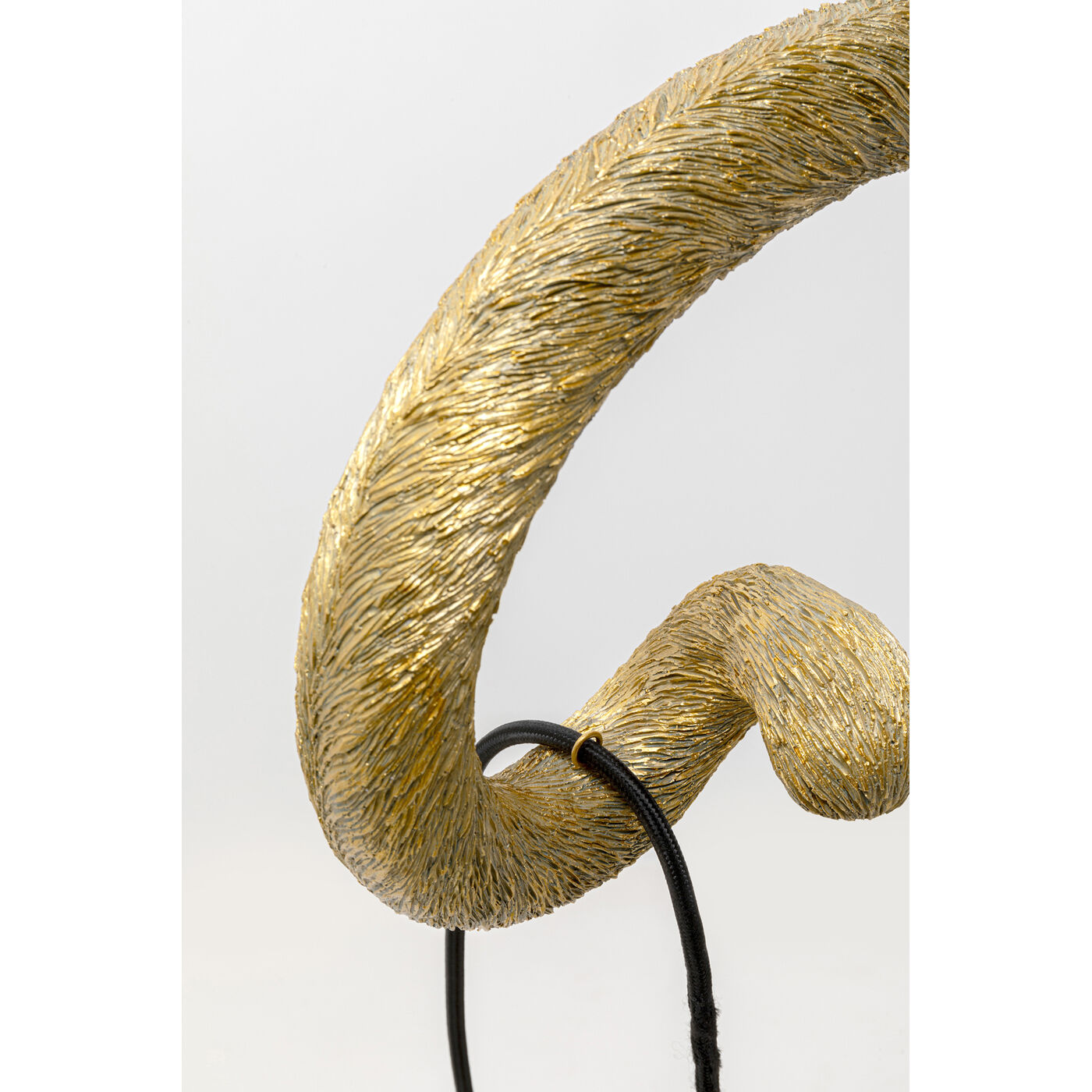Светильник Monkey Dance 120cm KARE 56882