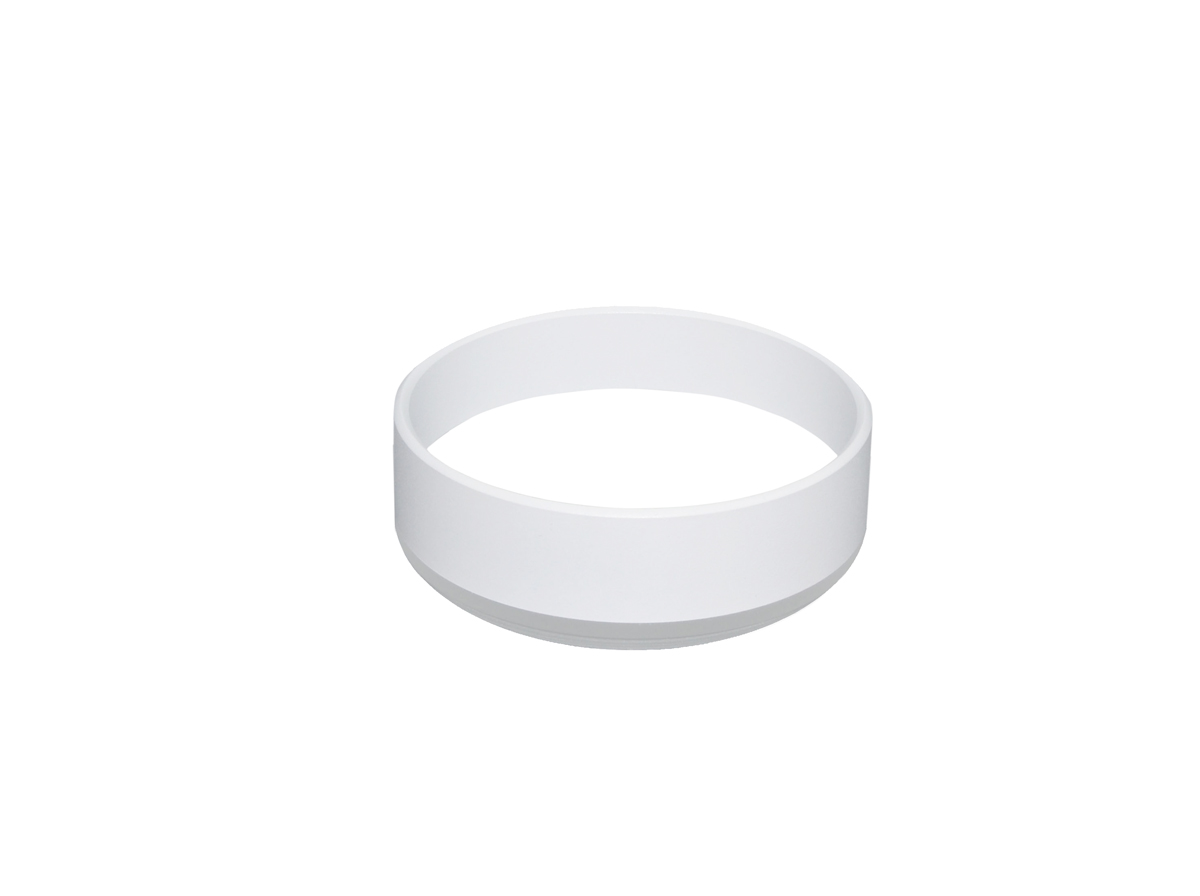 Декоративное ольцо для светильника Donolux Ring 18483W
