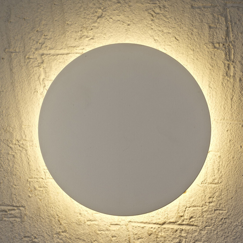 Бра Mantra C0101