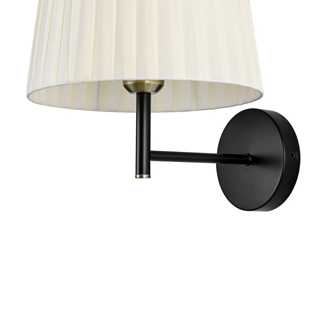 Бра Lumion 8302/1W