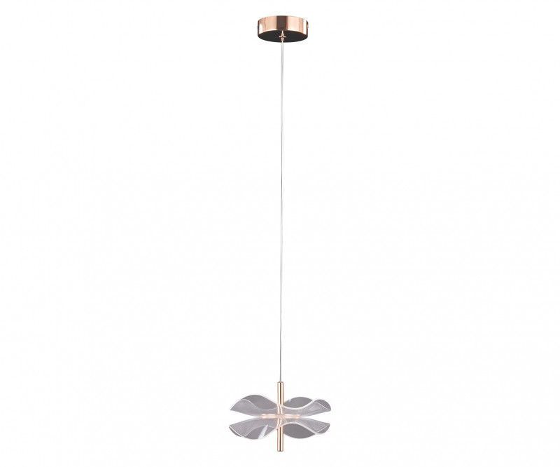 Подвесной светильник Kink Light 08046-1A,37