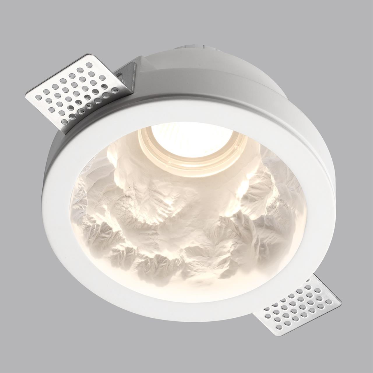 Потолочный светильник Odeon Light 7168/7CL