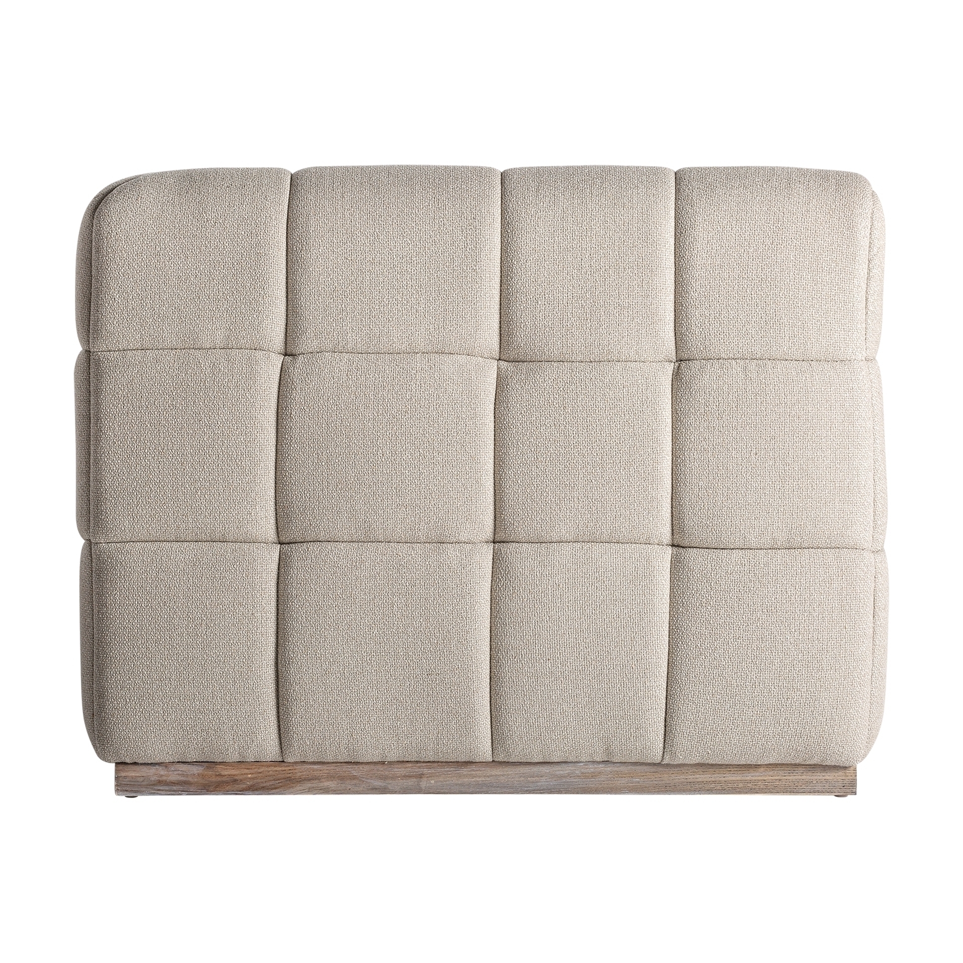 Модуль дивана WINZER 33224 Vical