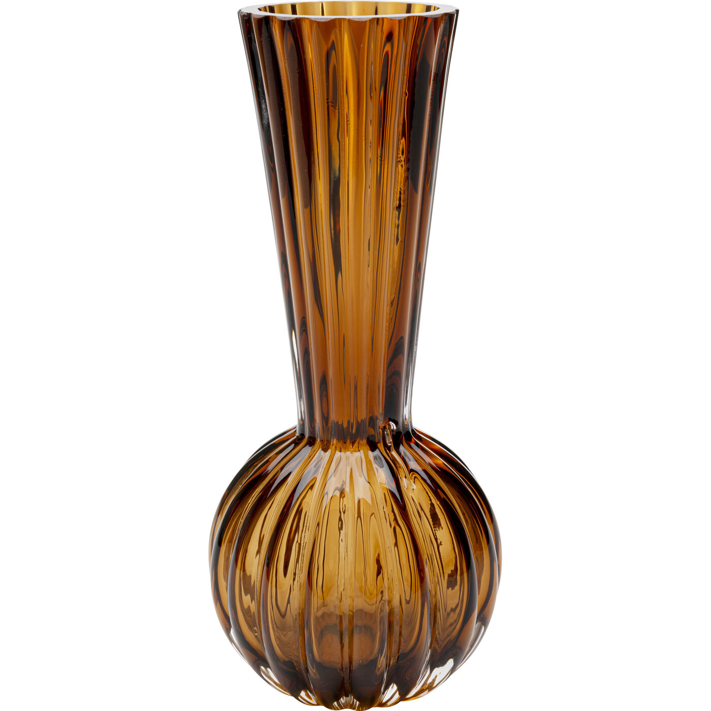 Ваза Daphne Bowl 24cm KARE 58091