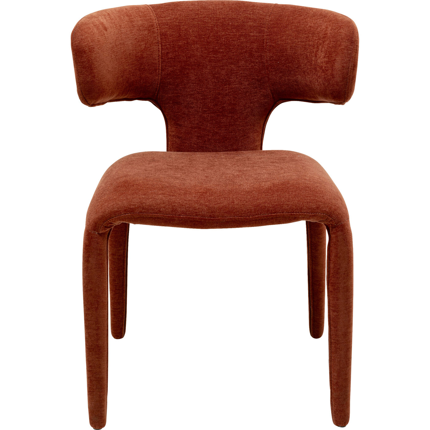 Стул Tobi Brown KARE 71156