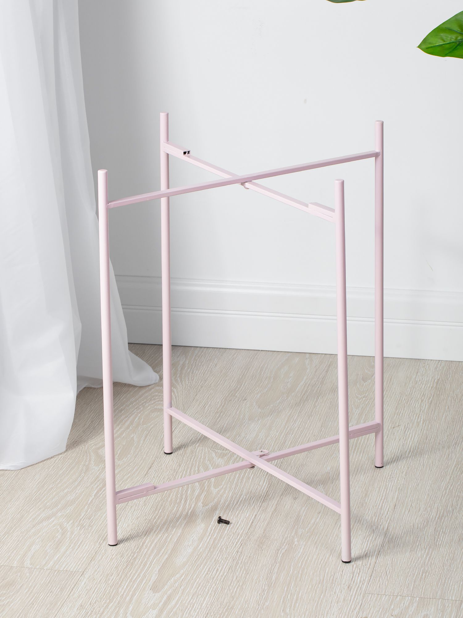 Столик сервировочный Glasar 39-094