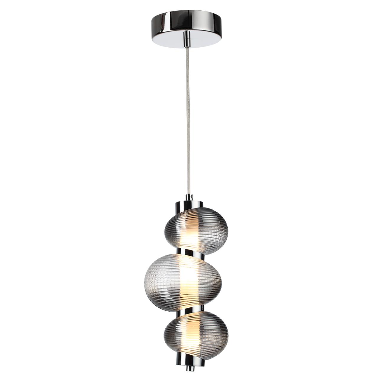 Подвес Odeon Light 5096/12L