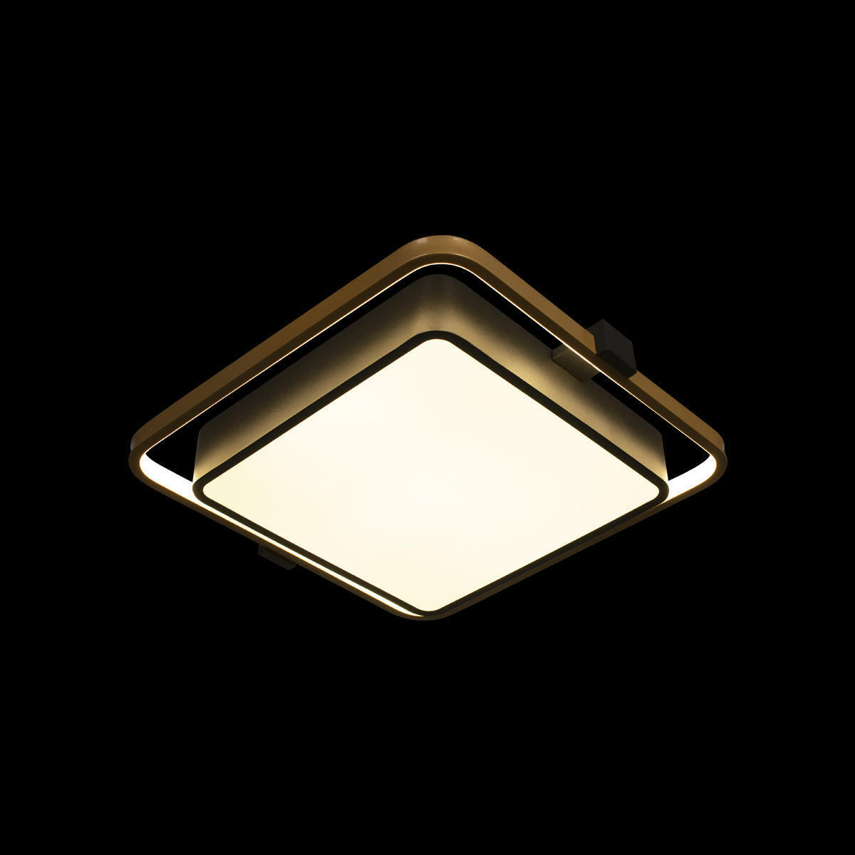 Потолочный светильник LOFT IT Mike 10171