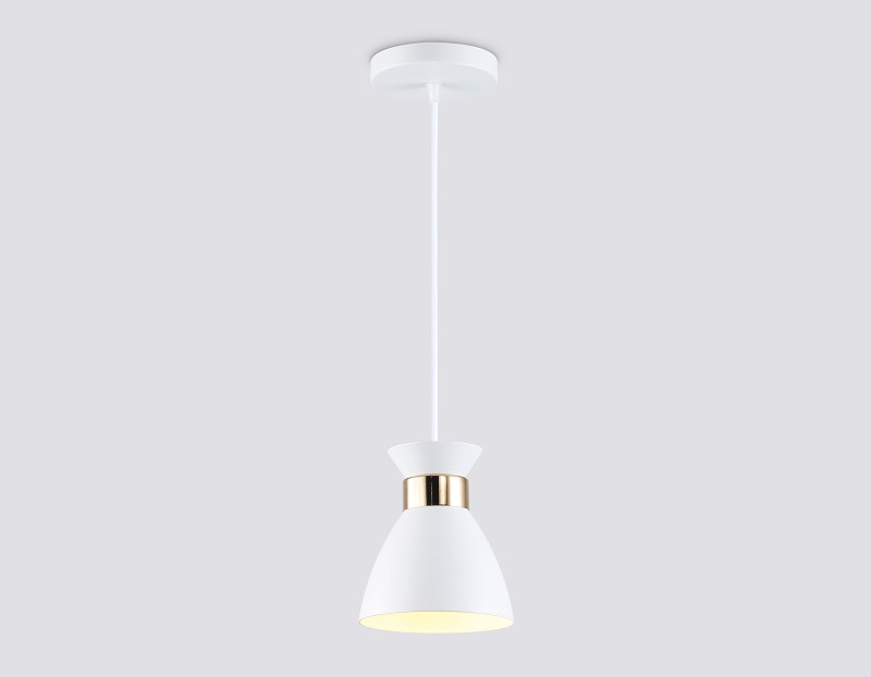 Подвесной светильник Ambrella Light TR8465