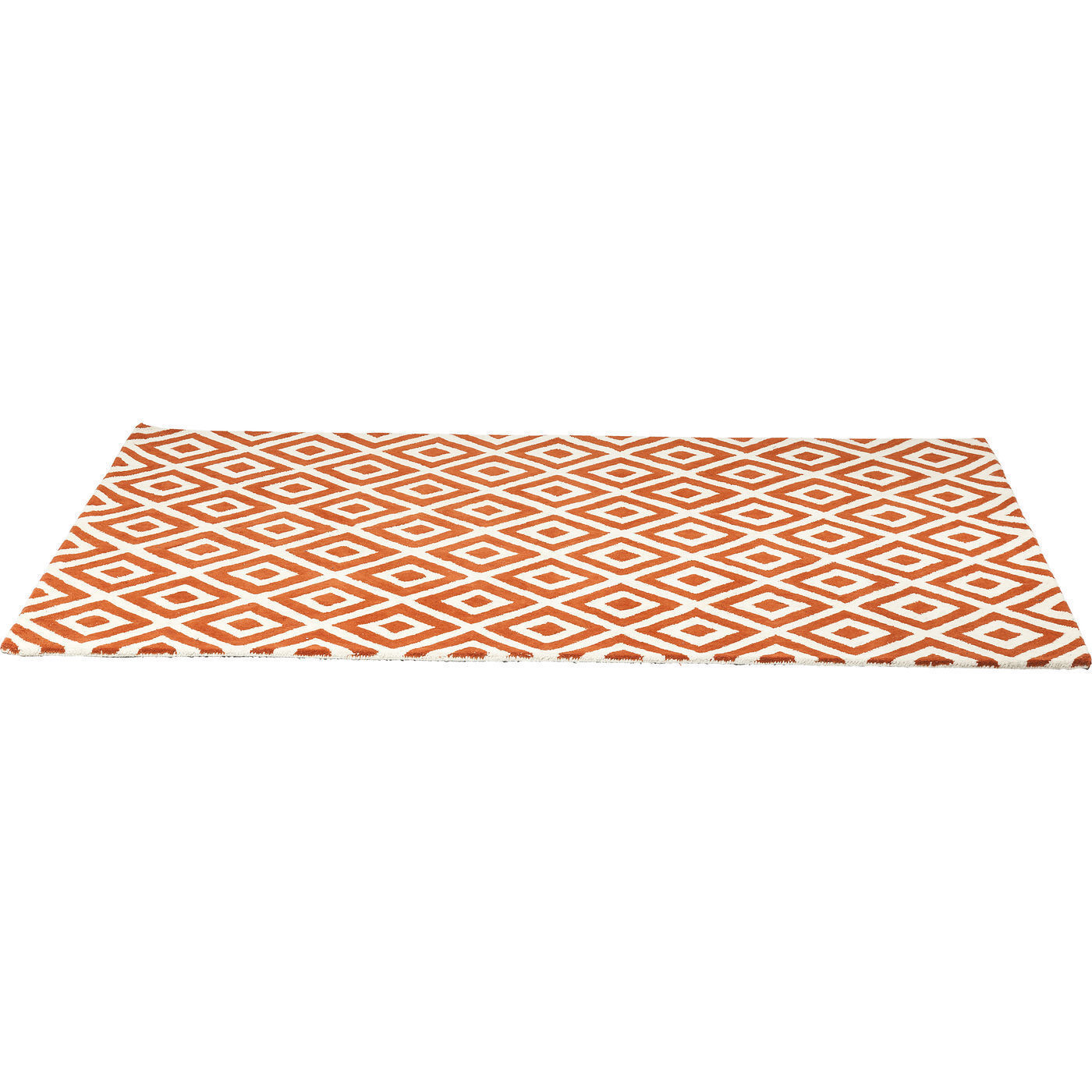 Ковер Rhomb 37864 KARE