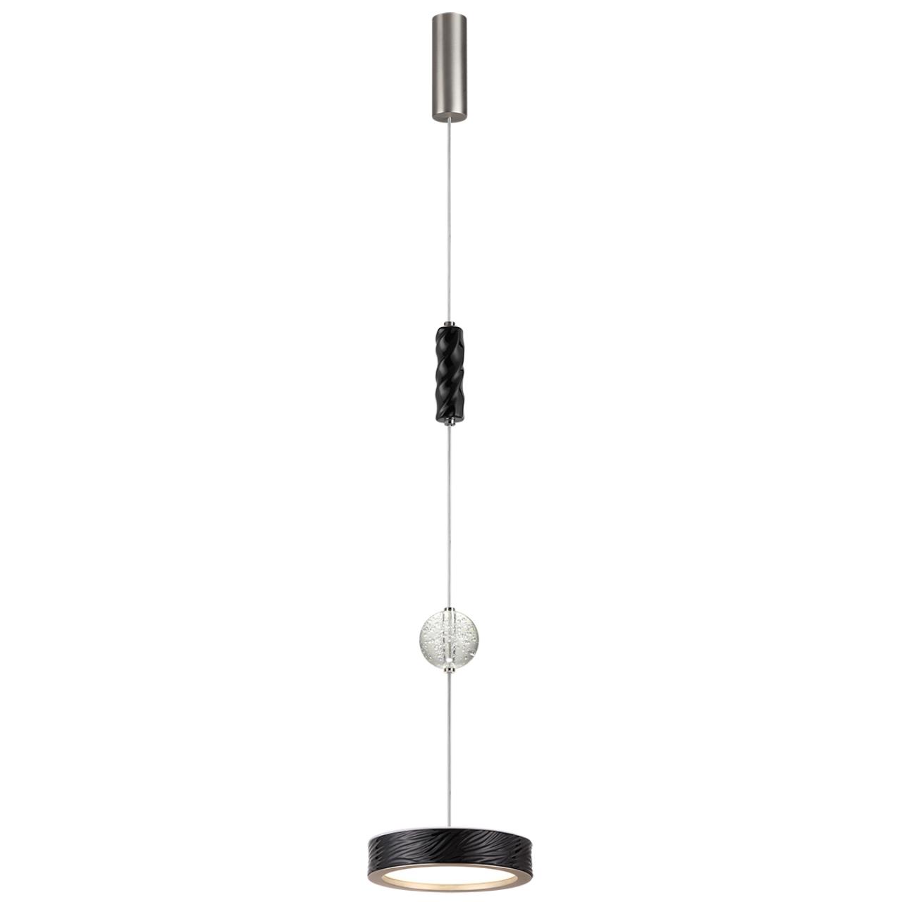 Подвес Odeon Light 5451/32LB