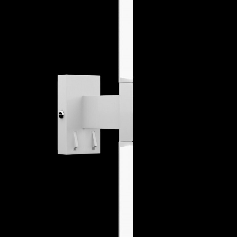 Бра LOFT IT 10011 WH