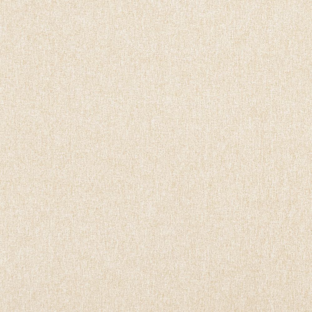 Текстиль Clarke & Clarke Highlander F0848/20