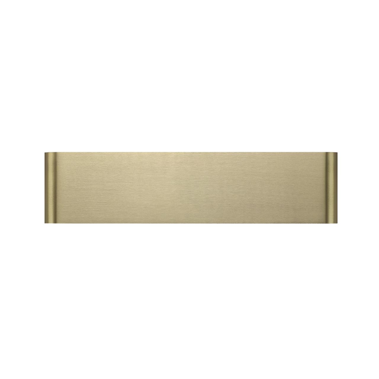 Настенный светильник Odeon Light 7107/8WL