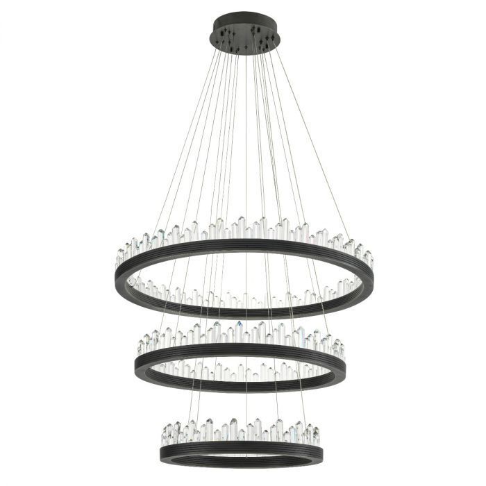 Люстра Eichholtz RANDALL 113467