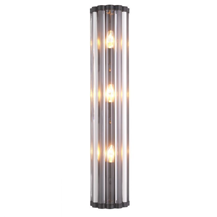 Бра Eichholtz Amalfi bronze highlight finish 114335