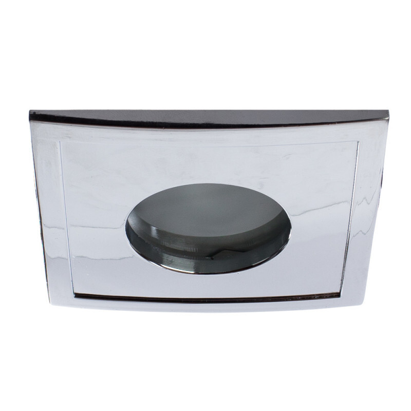 Влагозащищенный светильник Arte Lamp A5444PL-1CC