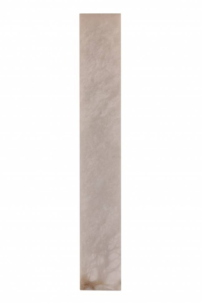 Бра Fluorite FL1040-1W