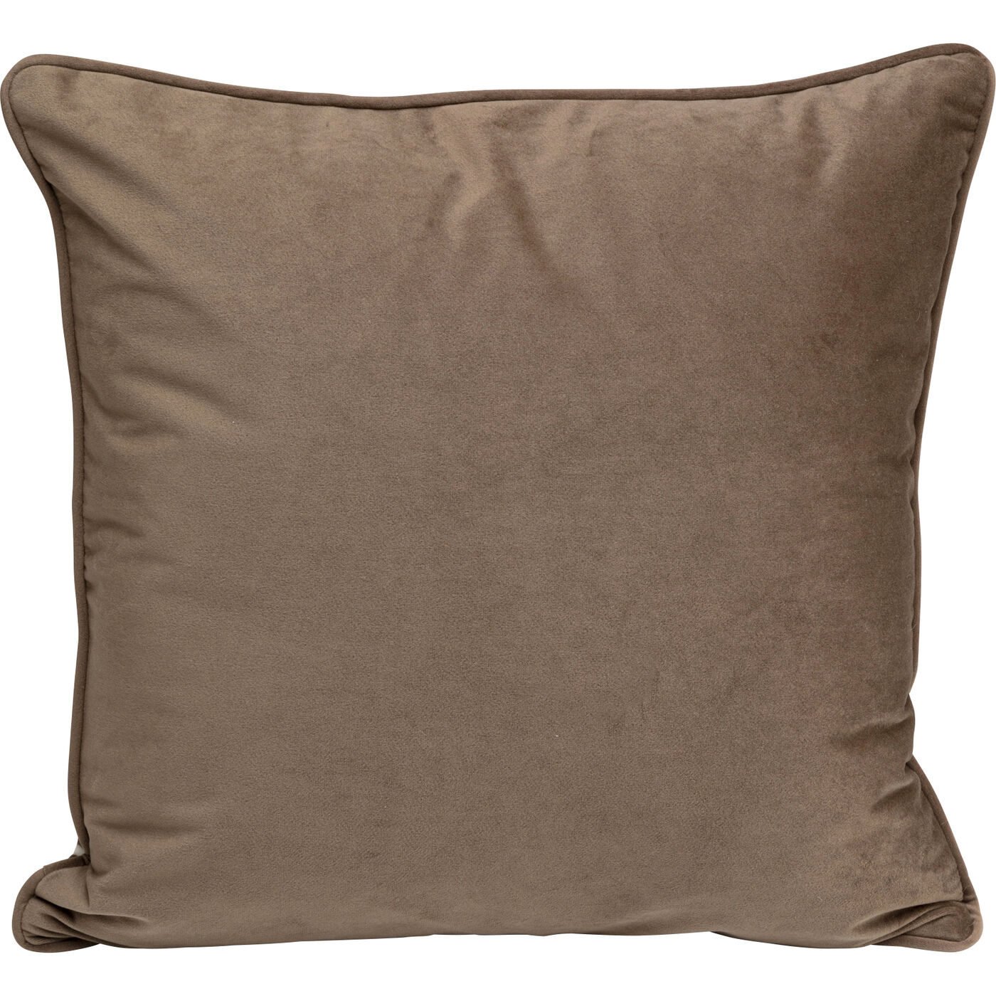 Подушка Suono 45x45cm KARE 57965