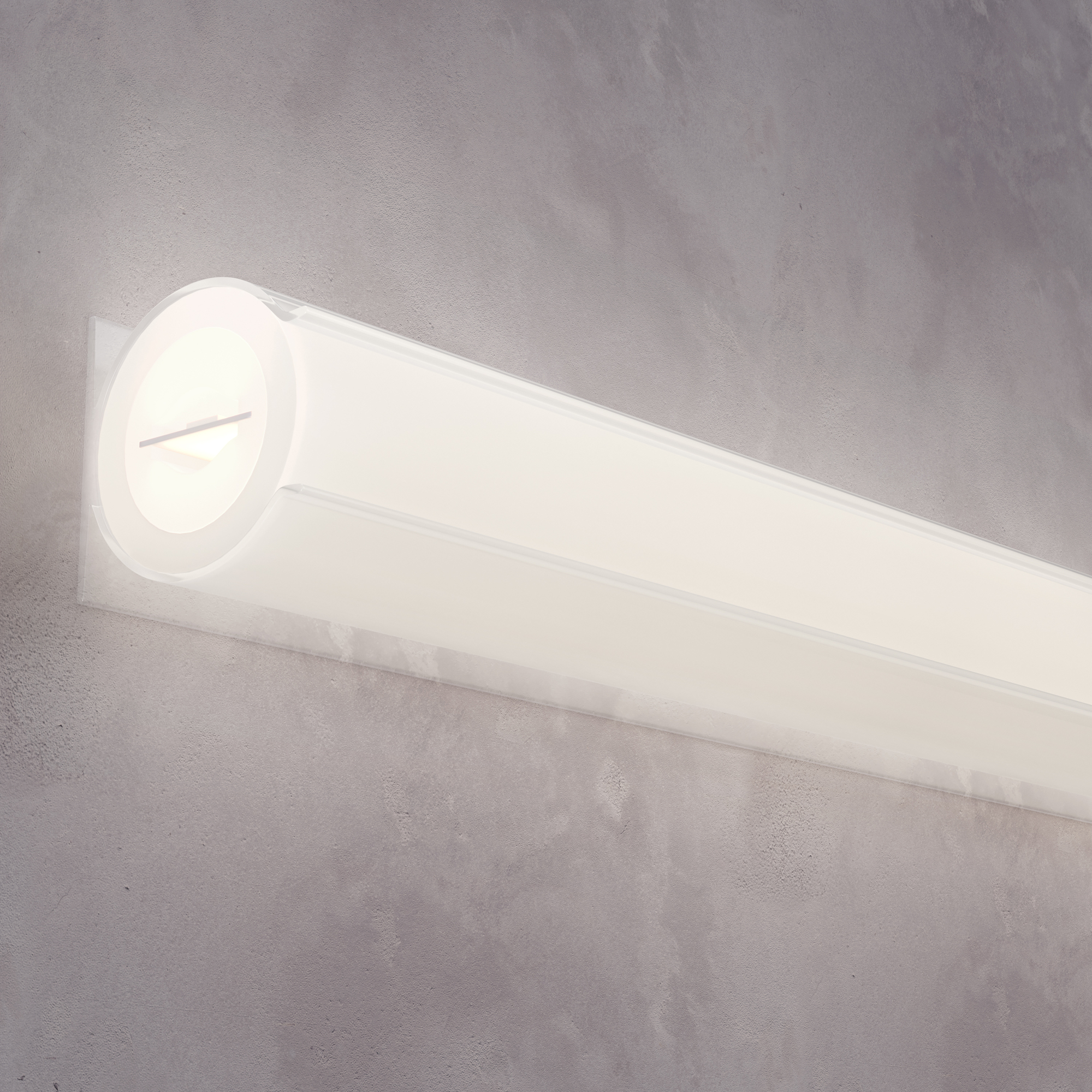 Гибкий неон Led Strip 200891