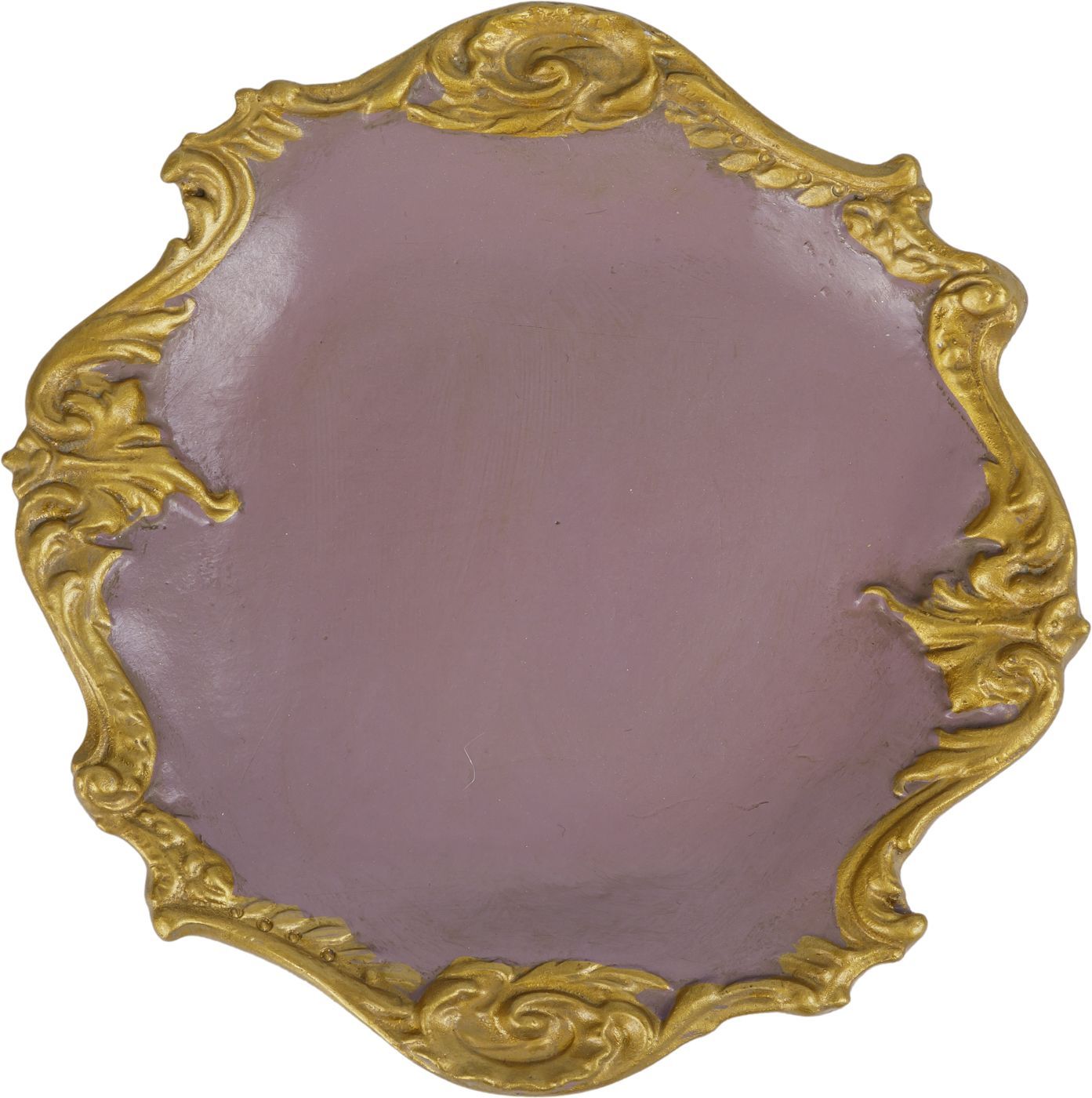 Блюдо Glasar 28-596