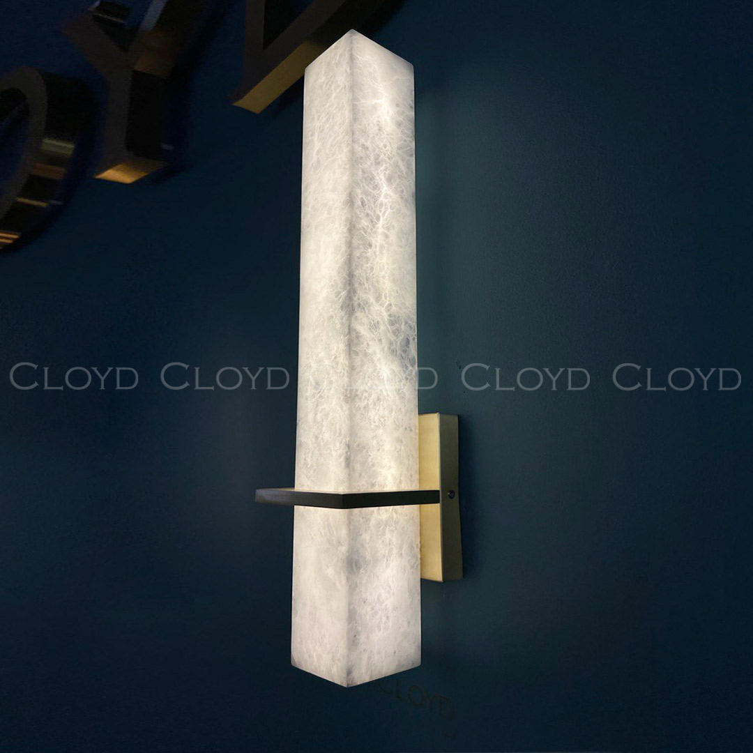 Бра Cloyd Begriff 20325