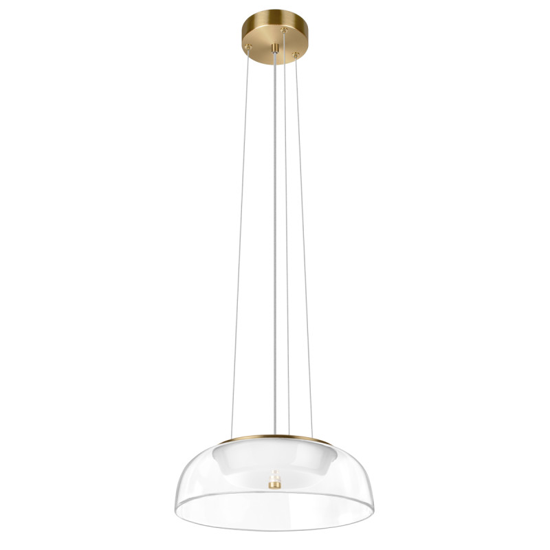 Подвесной светильник LOFT IT 10428/C
