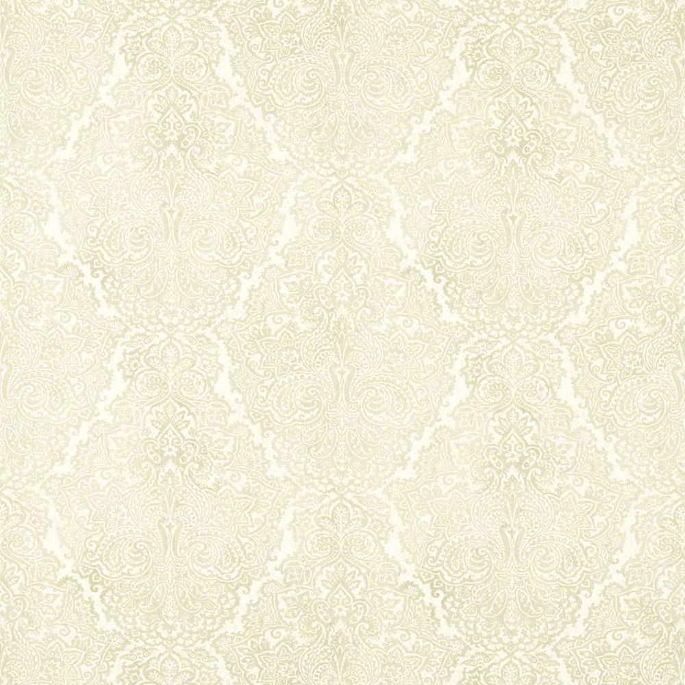 Текстиль Harlequin Colour 120974