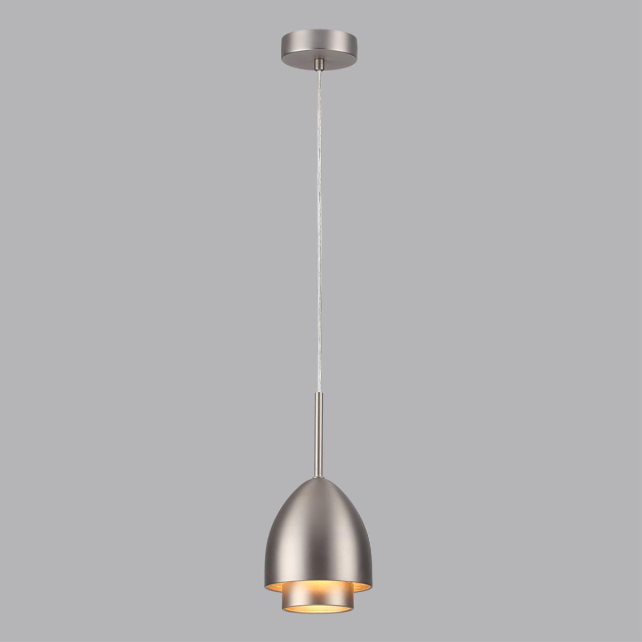 Подвес Lumion 8000/1A
