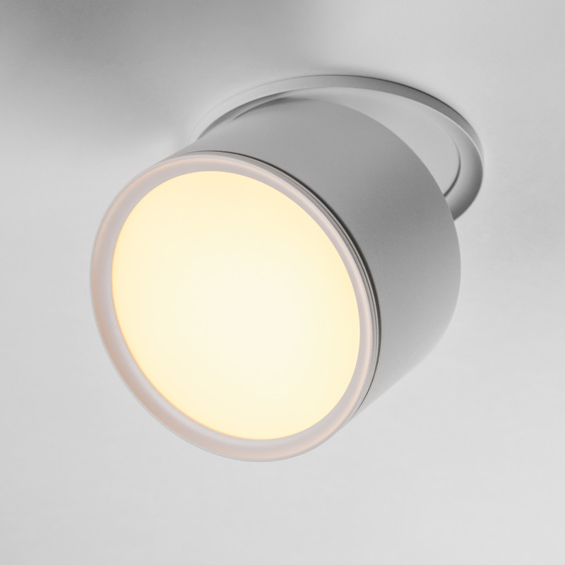 Спот Lightstar 215856