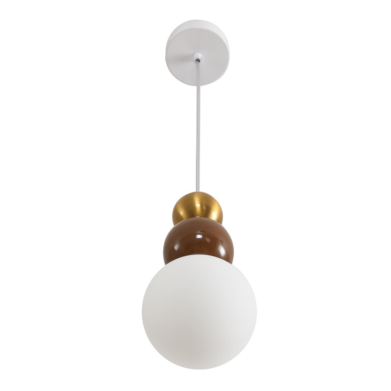 Подвес Lumion 8257/1