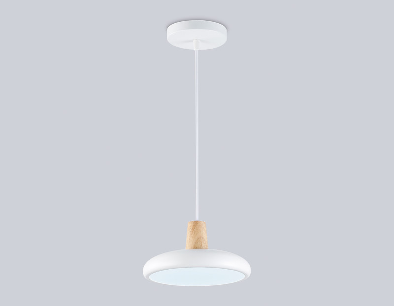 Подвесной светильник Ambrella Light FL4838