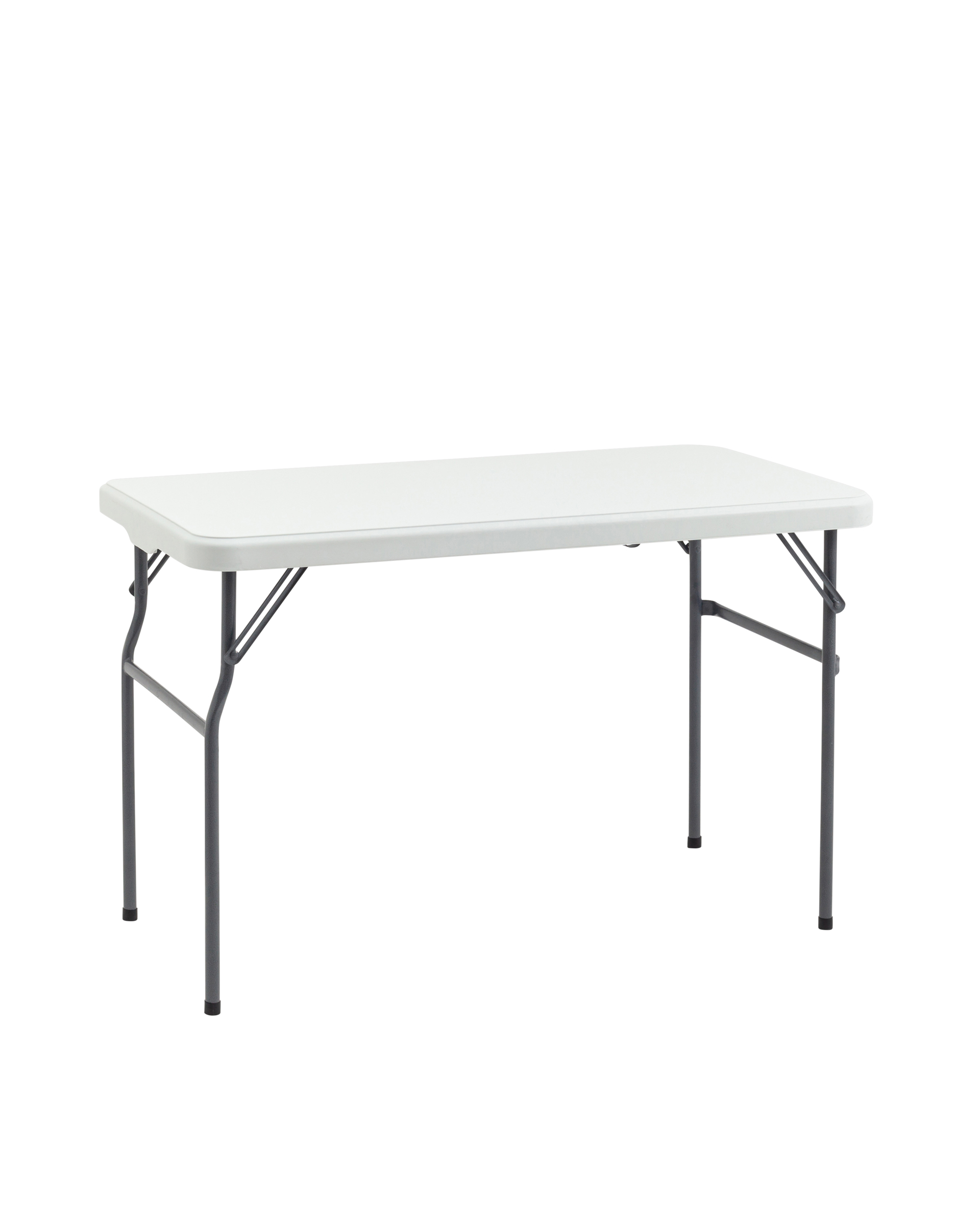 Комплект стола и двух скамеек Кейт белый Stool Group