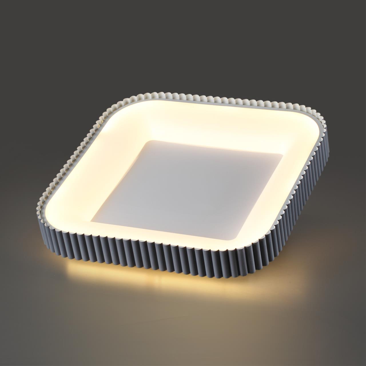 Потолочный светильник Sonex 7769/56L