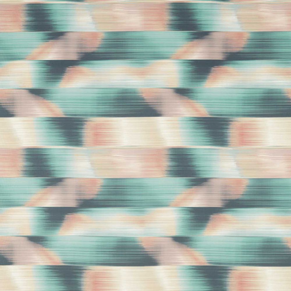 Текстиль Harlequin Momentum 14 133482
