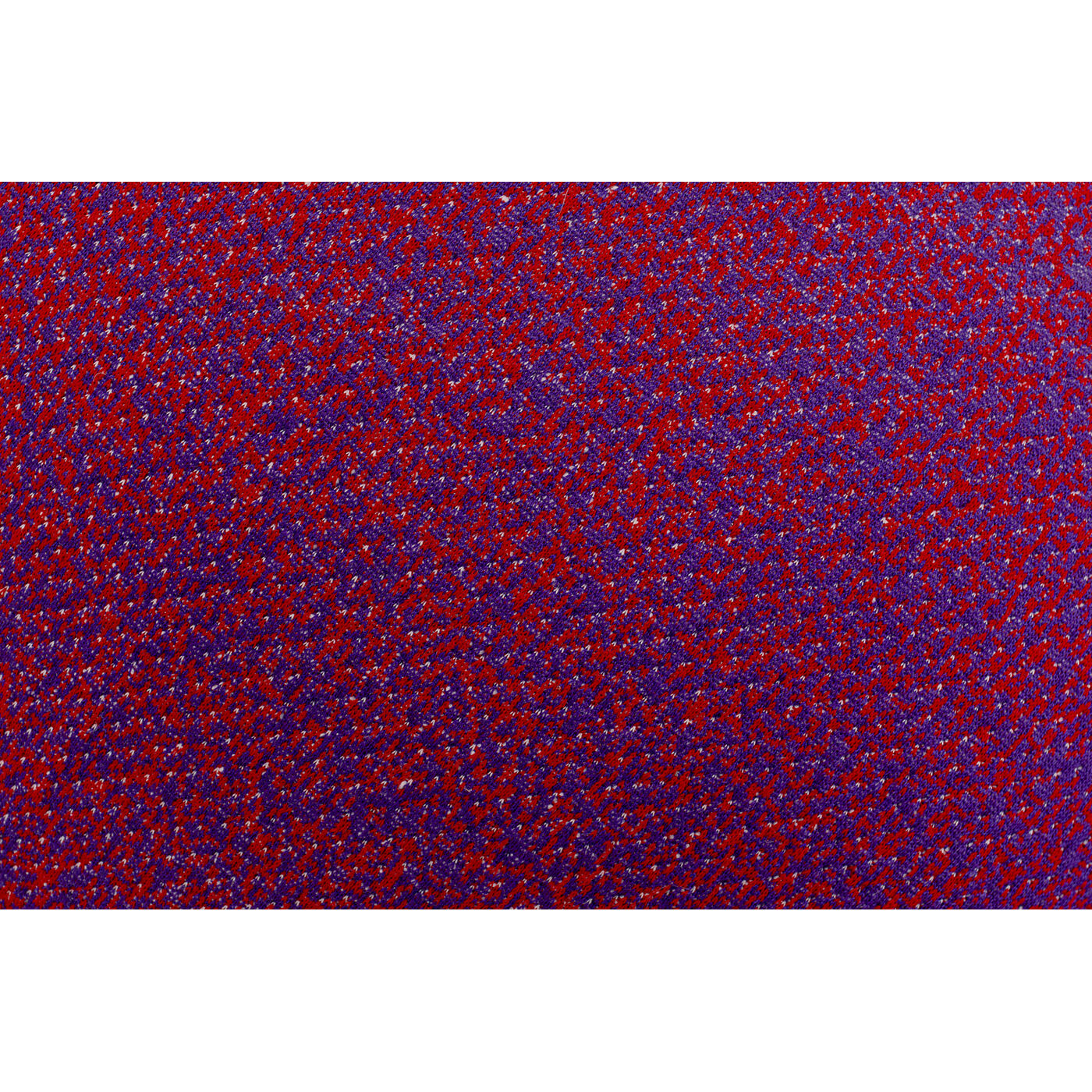 Диван KARE x Karim Rashid Dreamscape Sunset 250cm KARE 70898