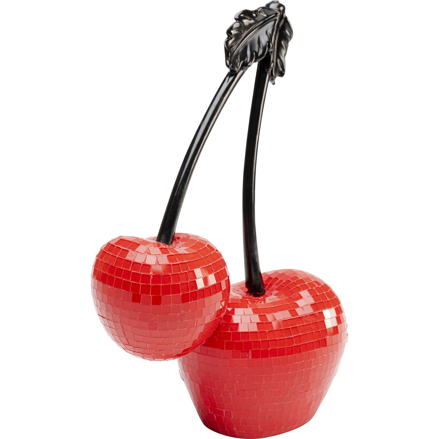 Объект декоративный Cherries 16cm KARE 57716