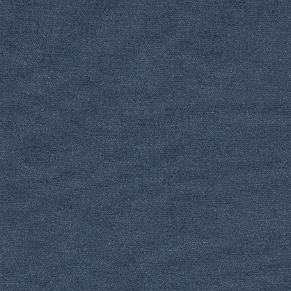 Текстиль Clarke & Clarke Lazio F1537/22