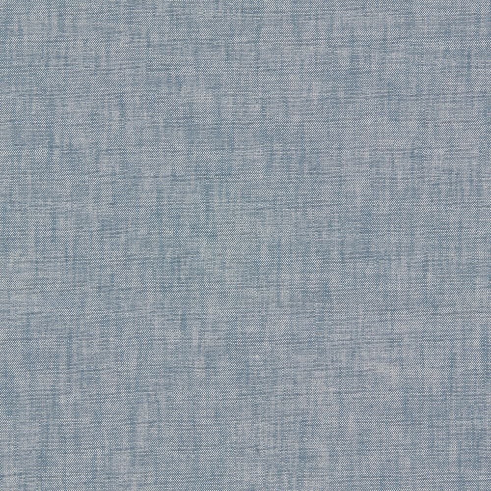 Текстиль Harlequin Mineral 134280