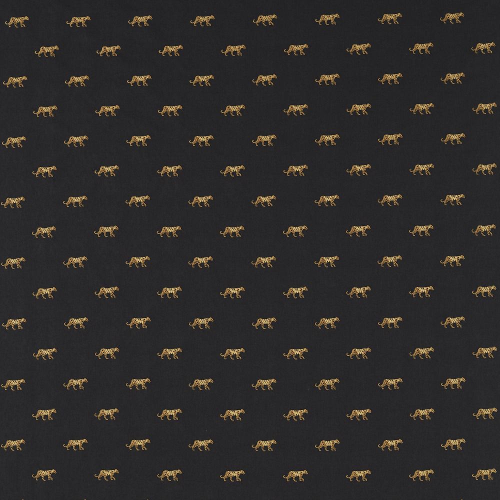 Текстиль Clarke & Clarke x Breegan Jane F1708/02
