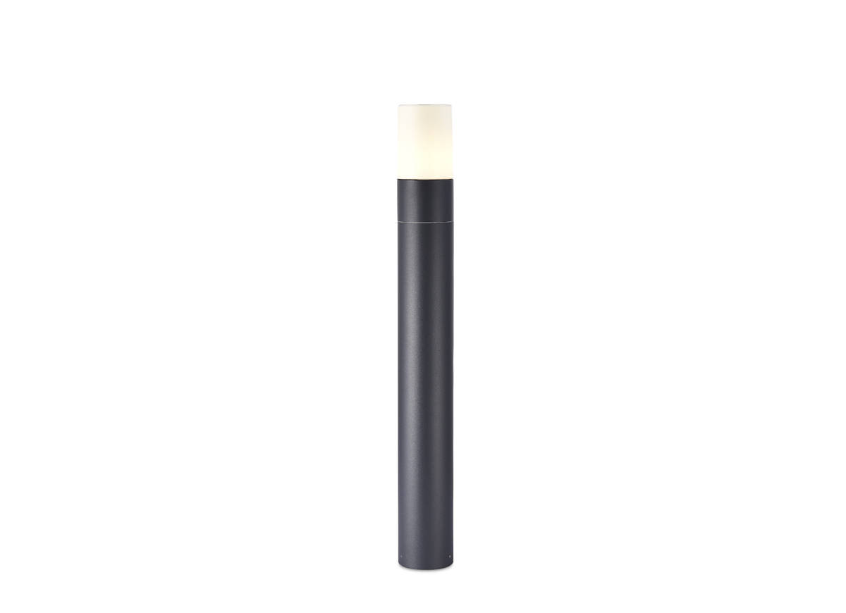 Ландшафтный светильник Donolux DL20502DG E27 900