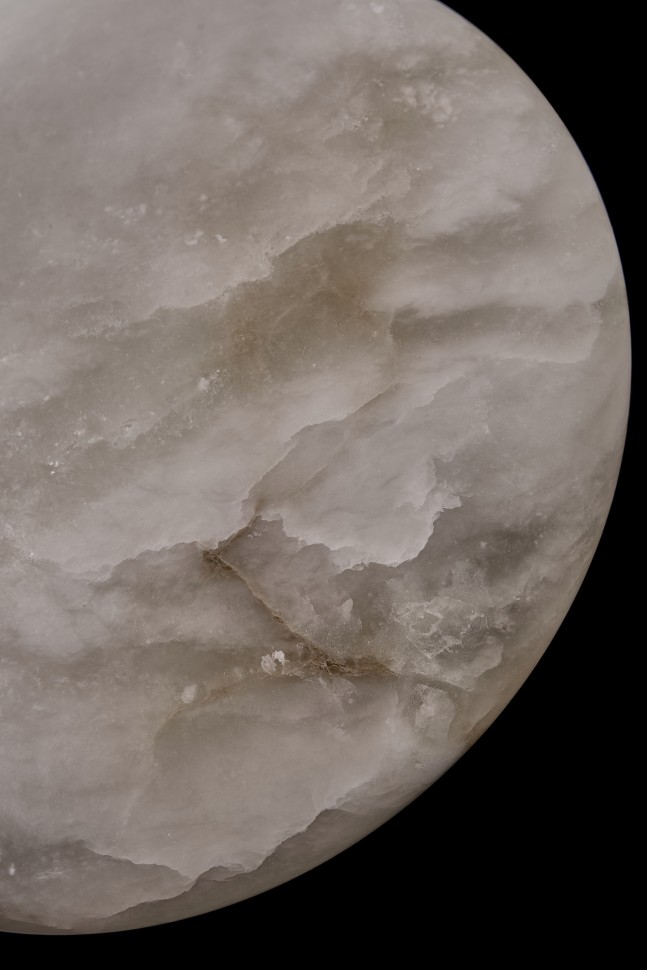 Бра Fluorite FL1020-1WM