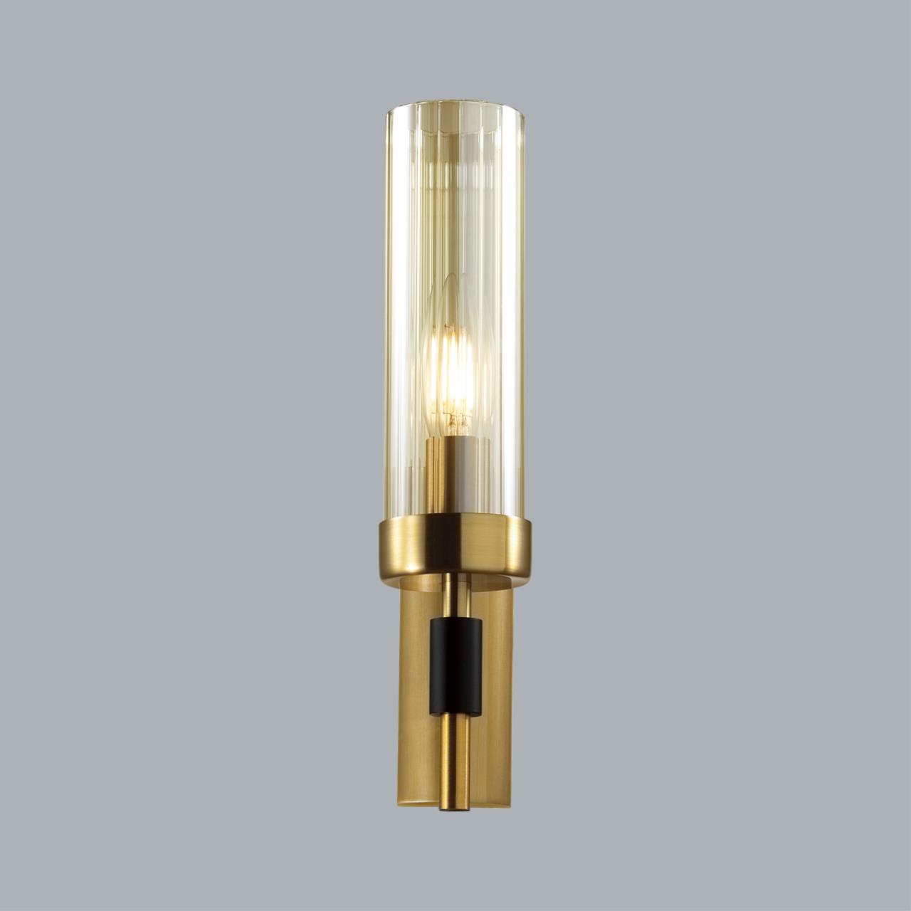 Бра Lumion 6538/1W