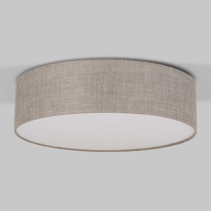 Накладной светильник TK Lighting 5637