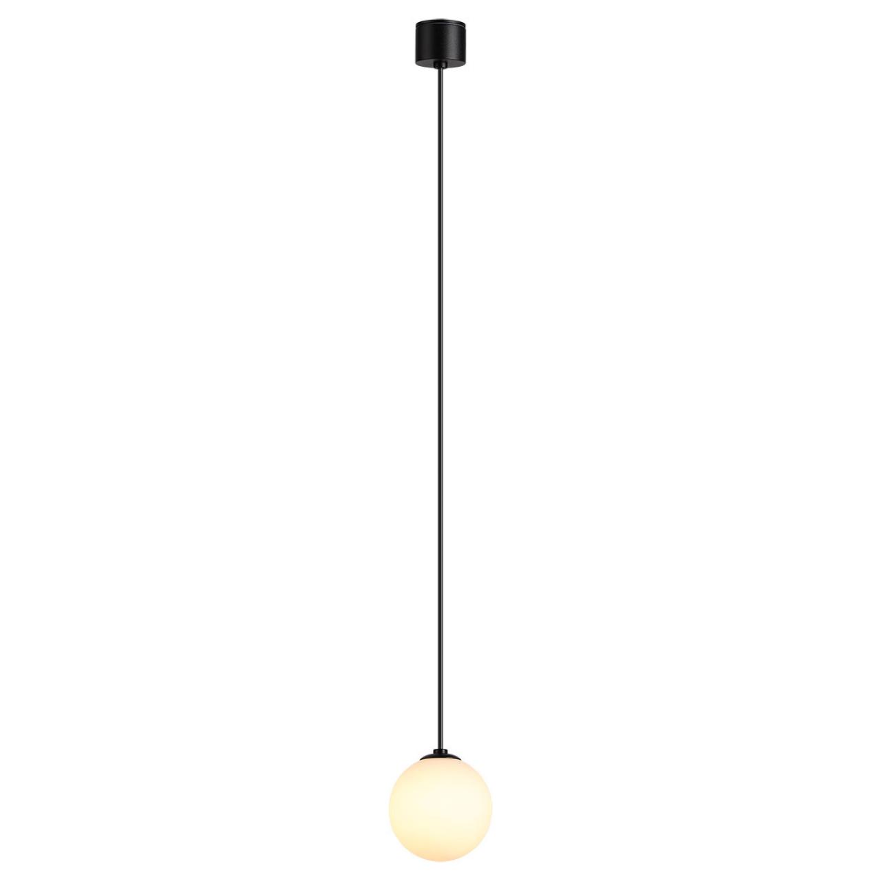 Подвесной светильник Odeon Light 7124/1