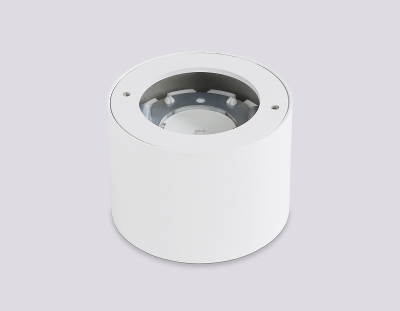 Накладной светильник Ambrella Light TN52881