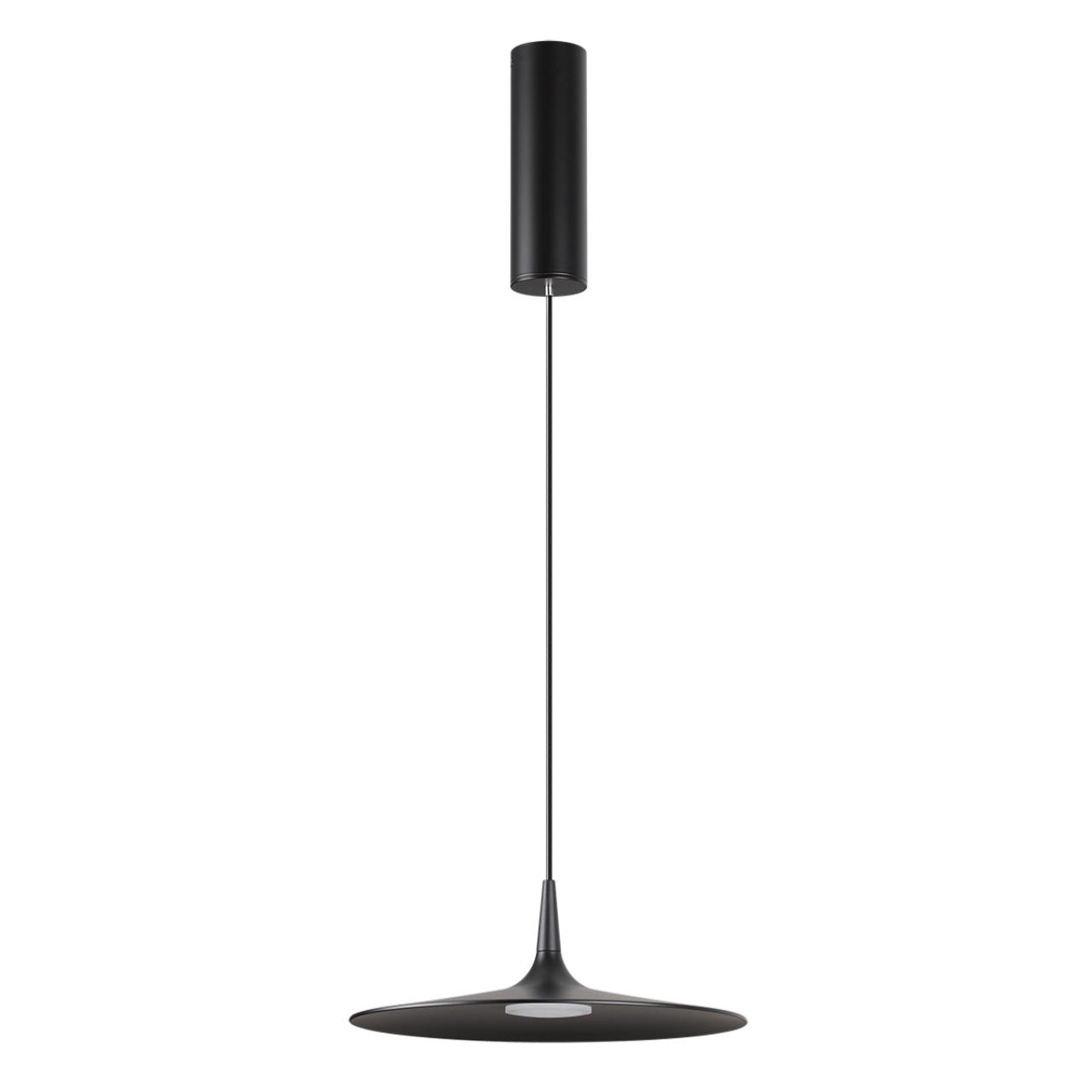Подвесной Odeon Light 7039/12L