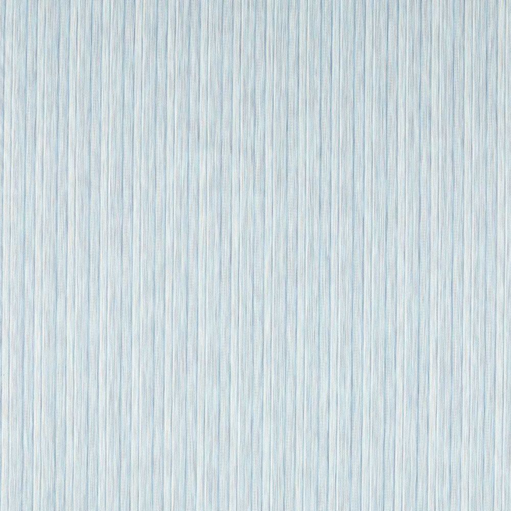 Текстиль Harlequin Idyllic 134061
